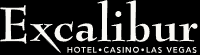 Excalibur black