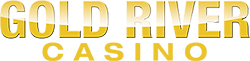 GRC_logo