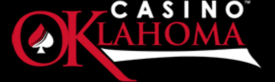 OK Casino black