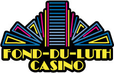 fond du luth