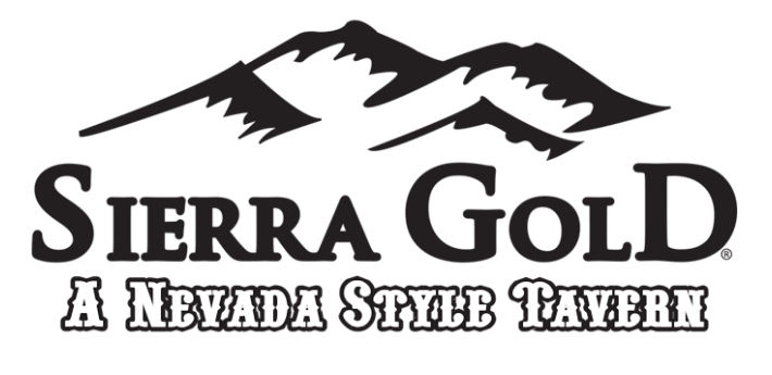 gallery-sierra-gold