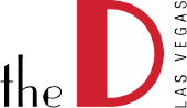 logo-thed