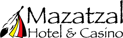 mazatzal